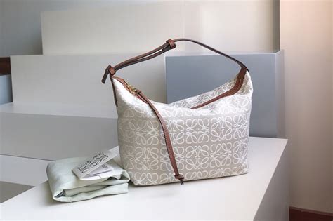 hermes jacquard bag